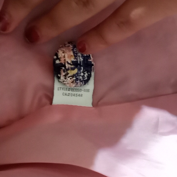 Suzy Shier Blazer - Picture 5 of 5